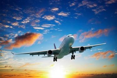 Կառավարությունը Եգիպտոսից ՀՀ քաղաքացիներին տեղափոխելու համար կհատկացնի 47 մլն դրամ