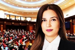 Սյունիքում անվտանգության բազմաթիվ ծրագրեր են պետք