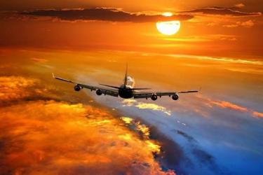 Հուրգադայում գտնվող ՀՀ 109 քաղաքացիները Երևան կվերադառնան այսօր