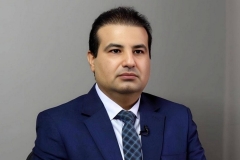 Իրանը դեմ է TRIPP-ին, ինչքան էլ Հայաստանի իշխանությունները վստահեցնեն, որ դա Իրանի դեմ չէ. Հոսսեյնի