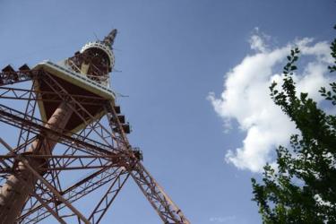 Գորիսի տարածաշրջանի որոշ բնակավայրերում մի քանի ժամ հեռարձակում չի լինի