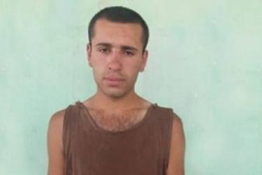 Ադրբեջանում հայտնված զինծառայող Արայիկ Ղազարյանի գործով որևէ ձերբակալված չկա