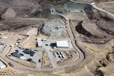 «Լիդիան Արմենիա»-ն ստանձնում է պարտավորություն, որ չմաքրված ջրերը չի բաց թողնվի շրջակա միջավայր