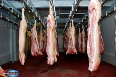 Միայն սպանդանոցային ծագման միս և մսեղիք իրացնողները տեղեկատվական պիտակներ և հավաստագիր կստանան