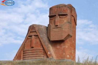 Արցախը հայերինն է. ANCA-ն հրապարակել է ԿՀՎ գաղտնազերծված փաստաթղթերը Լեռնային Ղարաբաղի մասին