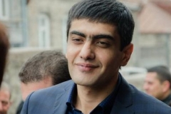 Դատարանը հրապարակում է Առուշ Առուշանյանին կալանավորելու միջնորդության վերաբերյալ որոշումը․ ՈՒՂԻՂ