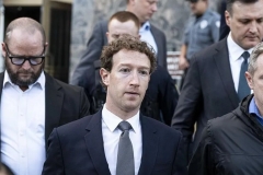 Instagram-ն ու YouTube-ը մեղավոր են ճանաչվել օգտատերերի մոտ կախվածություն առաջացնելու համար