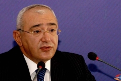 Տիգրան Մուկուչյանը տեղյա՞կ է, թե ինչպես են հորինվել տեղամասային ընտրական հանձնաժողովները Գորիս համայնքում