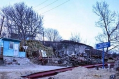 Ադրբեջանցիները շարունակում են կրակոցներ արձակել Սյունիքի գյուղերի հարևանությամբ