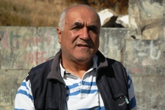 Թշնամու նպատակն է՝ վերացնել Հայաստանը որպես պետություն. Համլետ Պետրոսյան