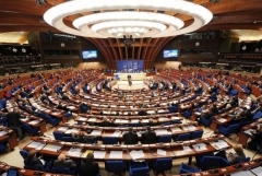 ԵԽԽՎ համազեկուցողներն անընդունելի են համարել ԶՈՒ ԳՇ հայտարարությունը