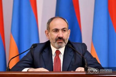 ՀՀ կառավարությունը պատրաստվում է ընդլայնել Քննչական կոմիտեի աշխատանքի ծավալը