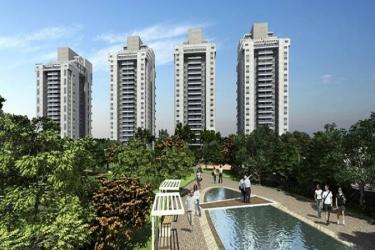 Իսրայելում կտեղադրվի հուշարձան՝ ի հիշատակ Հայոց ցեղասպանության