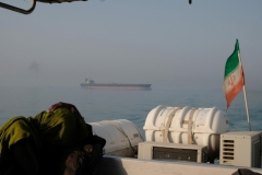 Պարսից ծոցի երկրները պահանջում են, որ ԱՄՆ-ը դադարեցնի Իրանի դեմ պատերազմը