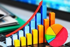 2021 թվականի համար Հայաստանում կանխատեսվում է 6 տոկոս տնտեսական աճ