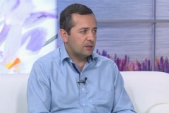 Մեղրու գավառի սահմանների ձևավորման գործընթացը 1922-1929 թթ․