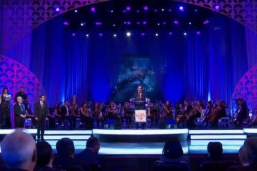 Երևանը ինձ համար առաջին հերթին մեր ժողովրդի միասնության սիմվոլն է․ Նիկոլ Փաշինյան