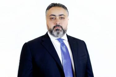 Կենտրոնի թաղապետը հայտարարել է աշխատանքից ազատվելու դիմում ներկայացնելու մասին