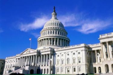 ԱՄՆ Ներկայացուցիչների պալատն ընդունեց Հայոց ցեղասպանությունը ճանաչող բանաձևը օրակարգ մտցնելու հարցը