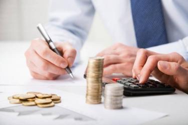 Աճել է խոշոր հարկատուների կողմից պետական բյուջե վճարված հարկերի ընդհանուր մեծությունը