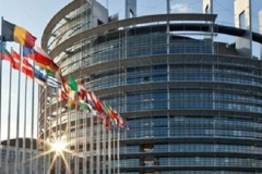 Եվրախորհրդարանում հայ ռազմագերիների վերաբերյալ կարևոր հայտարարություն կընդունվի