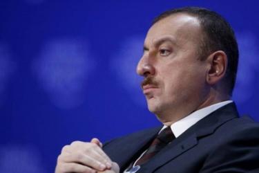 «Հայաստանի Հանրապետություն» օրաթերթ․ Ալիեւը որդեգրել է Էրդողանի մարտավարությունը Եվրոպայի հարցում