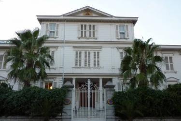 Պոլսո Հայոց 85-րդ պատրիարքի ընտրությունը կկայանա դեկտեմբերի 11-ին