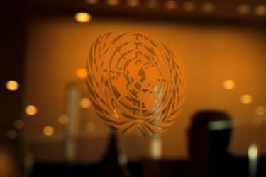 ՄԱԿ-ում հնչեց Կոմիտասի երաժշտությունն ու բարձրացվեց Հայոց ցեղասպանության հարցը