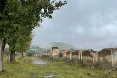 ՊՆ պաշտոնյաները 58 մլն դրամով ապօրինաբար վաճառել են զորամասի տարածքը. ոստիկանություն