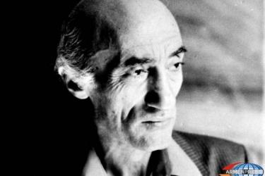 «Հայաստանի Հանրապետություն» օրաթերթ. Հրանտ Մաթեւոսյանին արժեւորում, բայց վատ են ճանաչում