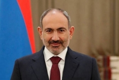 Չնայած Սևրի պայմանագիրն այդպես էլ կյանքի չկոչվեց, այն շարունակում է գոյություն ունենալ որպես պատմական փաստ. վարչապետ