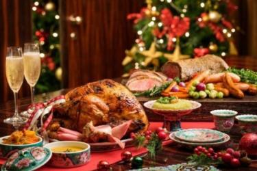 Տոնական օրերին թունավորումներից զերծ մնալու համար ԱՆ-ն ներկայացրել է մթերքը պահելու կանոններ