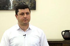 Հայաստանը վերջին 6 տարիներին, հնարավոր բոլոր ուղղություններում զիջել է դիրքերը, ստացել պատերազմ. Տիգրան Աբրահամյան