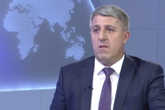 Բաքվի բռնապետը լավ է հասկանում՝ Արցախի հարցը ո՛չ լուծված է, ո՛չ էլ փակված. Վարդան Ոսկանյան