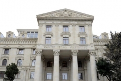 Բաքուն նոտա է հղել Մոսկվա` պահանջելով ապահովել մուտքը Արցախի հանքավայրեր