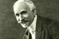 Հայաստան. բոլորը եւ միշտ գոռում են «ժողովրդի» անունը