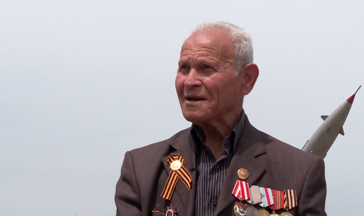 Հայրենական Մեծ պատերազմի վետերաններն ամսական կստանան 100 հազար դրամ պատվովճար