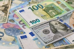 Դոլարն էժանացել է. ինչ փոփոխություններ է արձանագրել տարադրամի շուկան նոյեմբերի 1-ին