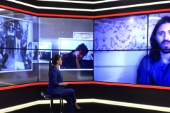 Բաքվի «ռազմավարի պուրակը» ամենազազրելի երևույթներից էր, որ երբևէ տեսել եմ. նորզելանդացի լրագրող