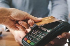 Փետրվարից ArCa-ով անկանխիկ վճարողները 2% հետվճար կստանան