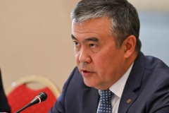 ԱՊՀ դիտորդական առաքելությունը ընտրախախտումներ չի հայտնաբերել, որոնք կարող էին ազդել ընտրությունների արդյունքի վրա