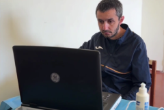 Բարձրակարգ բուժսպասարկում՝ գյուղական համայնքներում