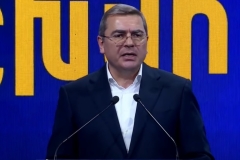 Հայաստանը դառնալու է արտադրական և տեխնոլոգիական պետություն. Դավիթ Անանյան