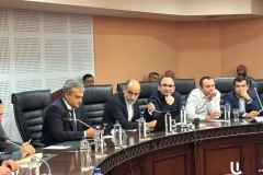 Որակյալ ներդրողներ, աշխարհի հետ մեկ լեզվով խոսելու հնարավորություն հանքարդյունաբերության ոլորտում՝ CRIRSCO ստանդարտներին անցման դեպքում