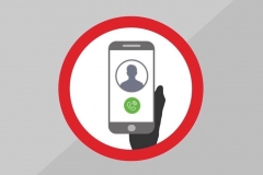 Առանց ծայրահեղ անհրաժեշտության չզանգահարել Արցախ և չծանրաբեռնել Ղարաբաղ Տելեկոմի ցանցը. հայտարարություն