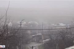 Ի՞նչ է կատարվում Փառուխում եւ Խրամորթում. ներկայացնում են գյուղապետերը