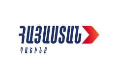 «Հայաստան» դաշինքի անդամները՝ Ռոբերտ Քոչարյանի գլխավորությամբ Իջևանում են