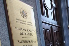 ՄԻՊ-ի աշխատակազմում Սյունիքի մարզի համայնքների ղեկավարների փաստաբանների հետ տեղի են ունեցել քննարկումներ