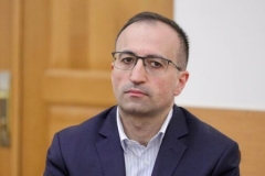 «Ասենք արեցինք և ի՞նչ, դա ի՞նչ է տալու ՀՀ քաղաքացուն». ՔՊ-ականն իմաստ չի տեսնում, որ Ստեփանակերտի եկեղեցու քանդելու թեմայով աղմուկ բարձրացնեն
