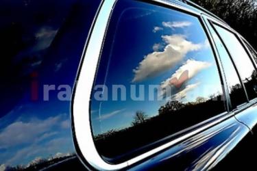 Մգեցված չպետք է լինի միայն դիմապակին․ Կառավարության նոր որոշումը